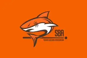 Sharks Billiards Association